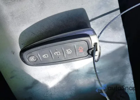 2013 Ford Explorer Limited из США, поврежденный, VIN 1FM5K8F81DGA34565